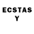 Ecstasy Philipp Plein lovveid