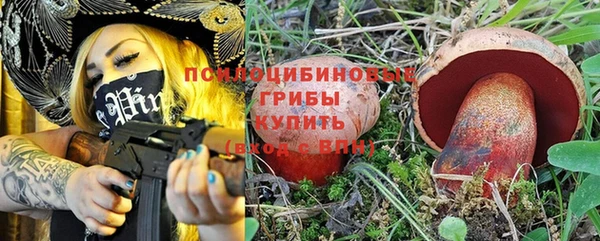 mdpv Балахна