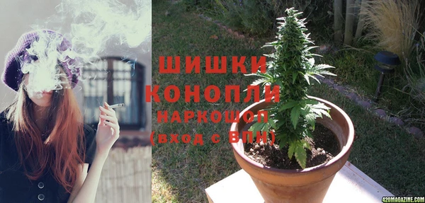 мдпв Балабаново
