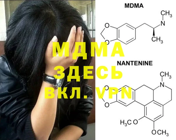 мет Осинники