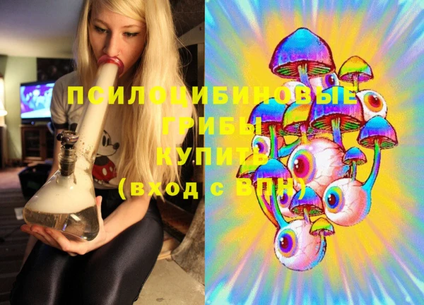 mdpv Балахна