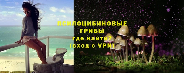 экстази Баксан